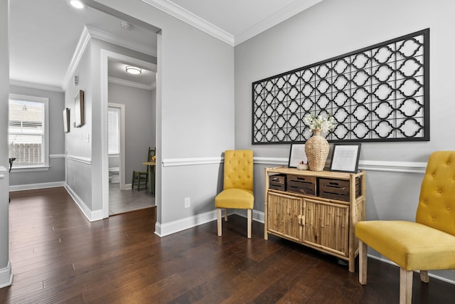 102 Ladson St, Greenville, SC 29605 - photo 8