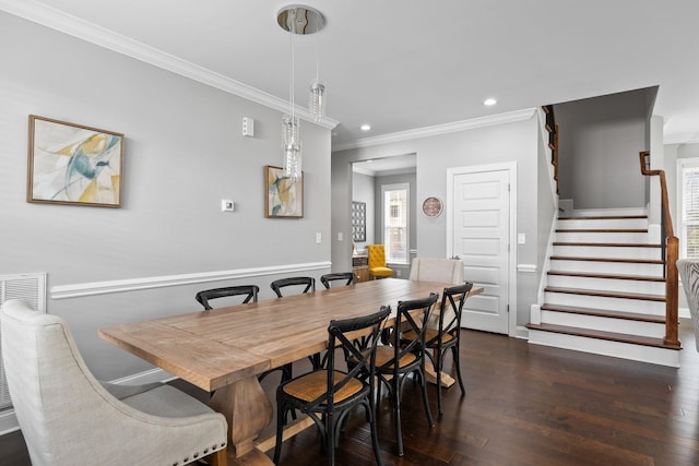 102 Ladson St, Greenville, SC 29605 - photo 10