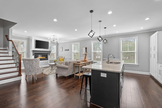 102 Ladson St, Greenville, SC 29605 - photo 11