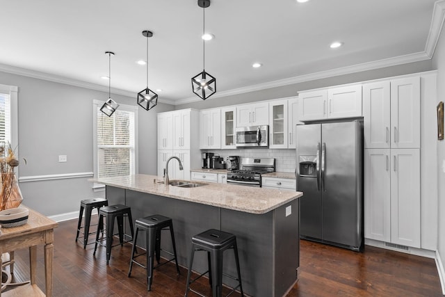 102 Ladson St, Greenville, SC 29605 - photo 12