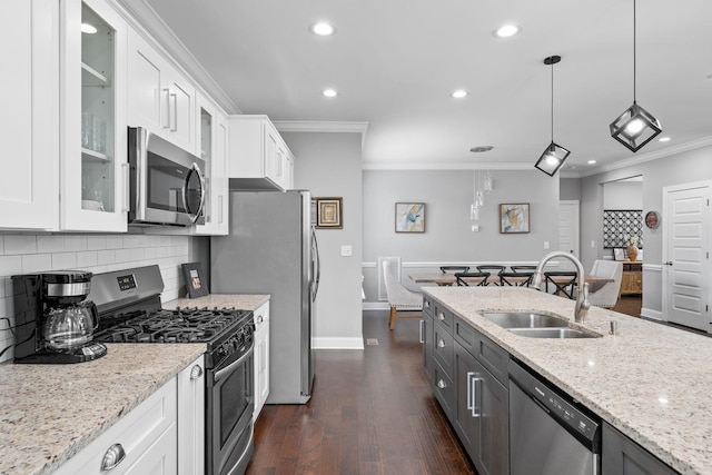 102 Ladson St, Greenville, SC 29605 - photo 13