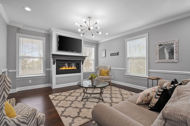 102 Ladson St, Greenville, SC 29605 - photo 14