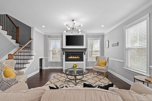 102 Ladson St, Greenville, SC 29605 - photo 15
