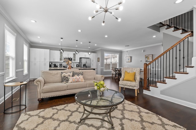 102 Ladson St, Greenville, SC 29605 - photo 16