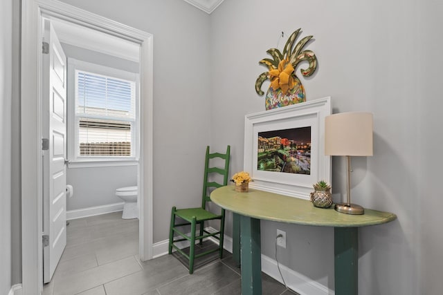 102 Ladson St, Greenville, SC 29605 - photo 17