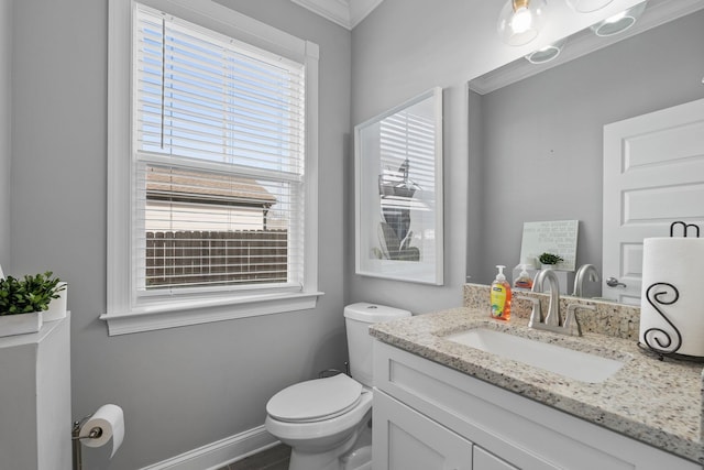 102 Ladson St, Greenville, SC 29605 - photo 18