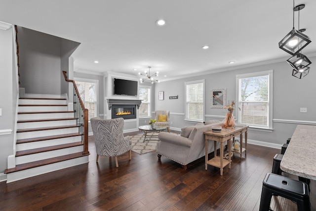 102 Ladson St, Greenville, SC 29605 - photo 19