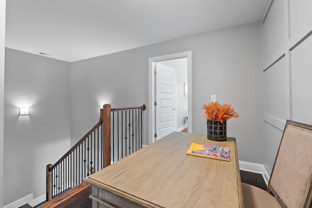 102 Ladson St, Greenville, SC 29605 - photo 20