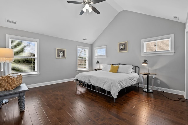 102 Ladson St, Greenville, SC 29605 - photo 22