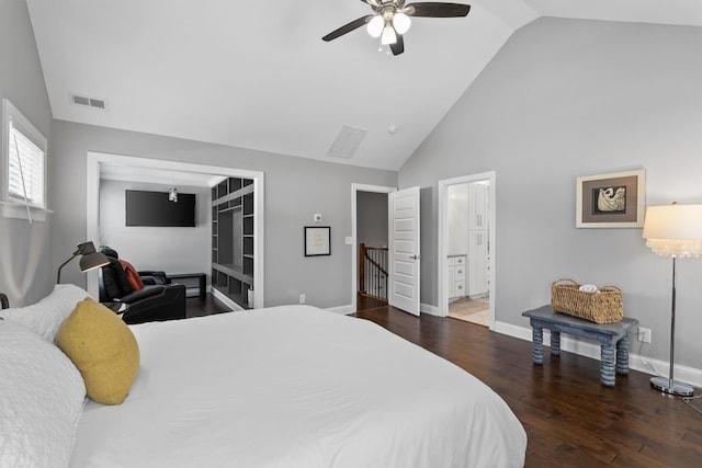 102 Ladson St, Greenville, SC 29605 - photo 23