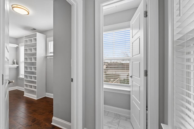102 Ladson St, Greenville, SC 29605 - photo 27