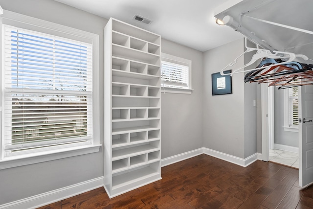 102 Ladson St, Greenville, SC 29605 - photo 28