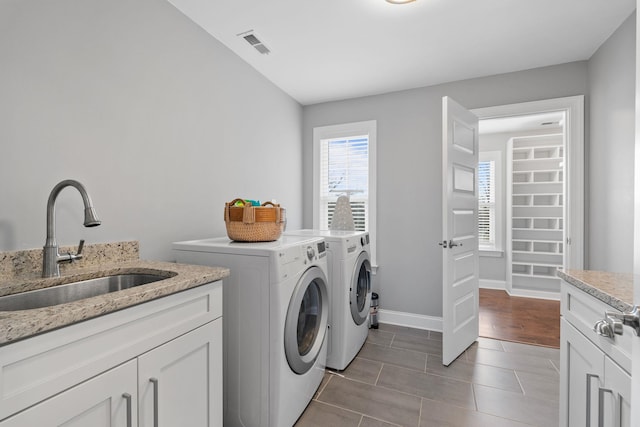 102 Ladson St, Greenville, SC 29605 - photo 29