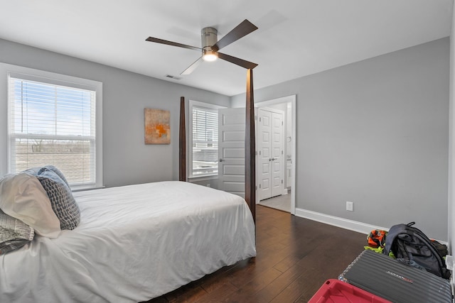 102 Ladson St, Greenville, SC 29605 - photo 30