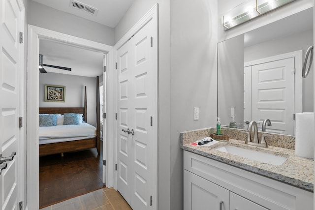 102 Ladson St, Greenville, SC 29605 - photo 31