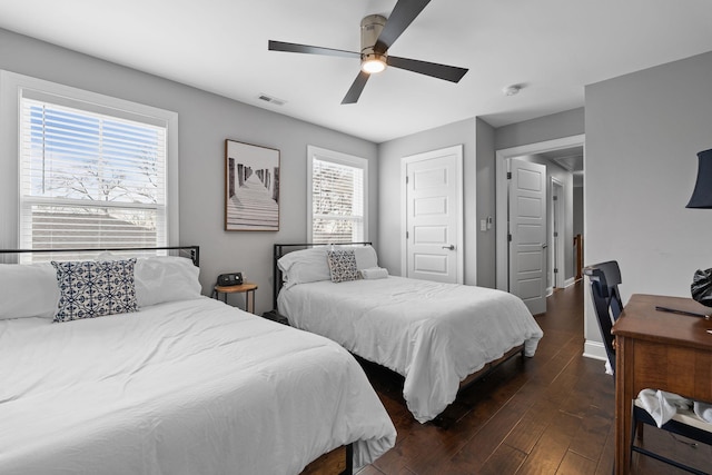 102 Ladson St, Greenville, SC 29605 - photo 32