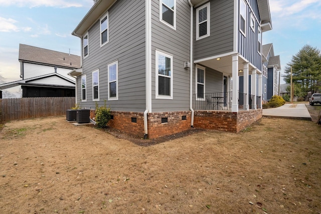 102 Ladson St, Greenville, SC 29605 - photo 33