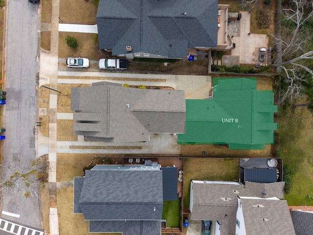 102 Ladson St, Greenville, SC 29605 - photo 34