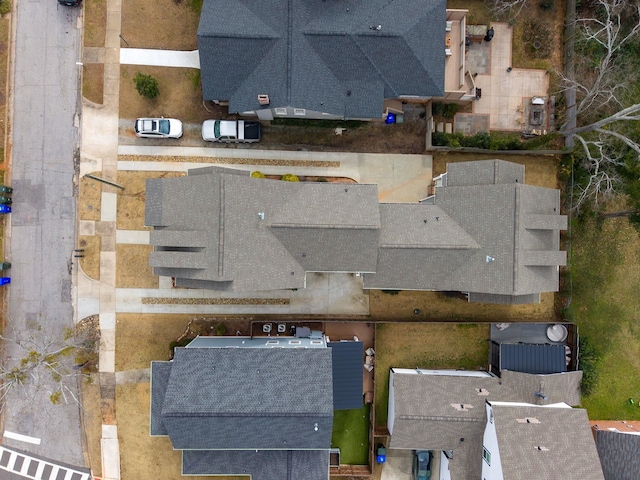 102 Ladson St, Greenville, SC 29605 - photo 35