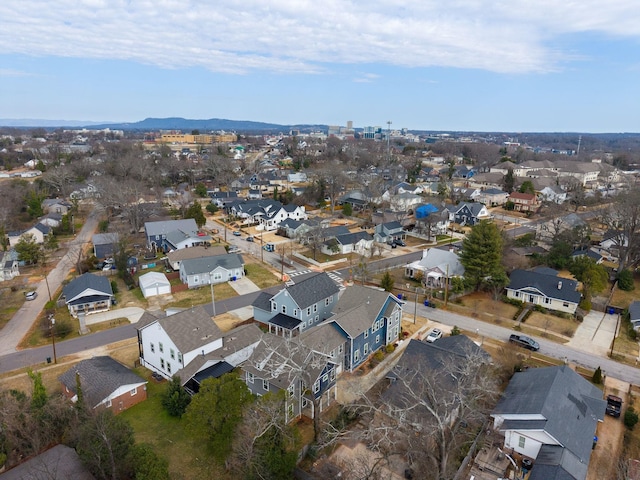 102 Ladson St, Greenville, SC 29605 - photo 36