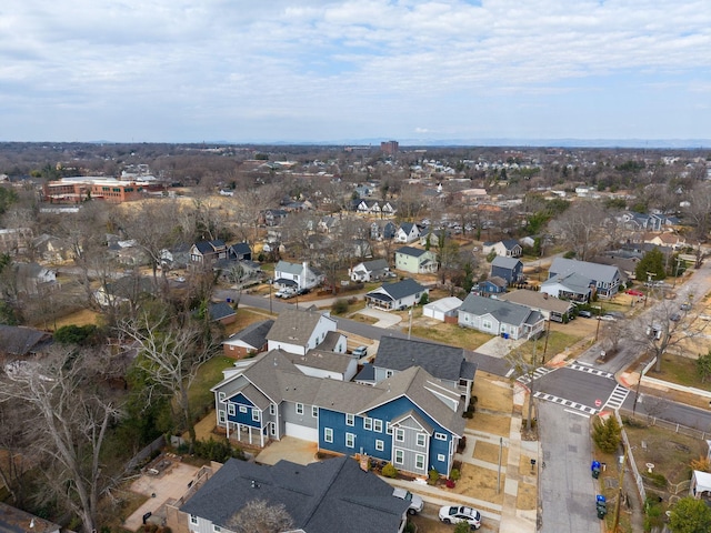 102 Ladson St, Greenville, SC 29605 - photo 37