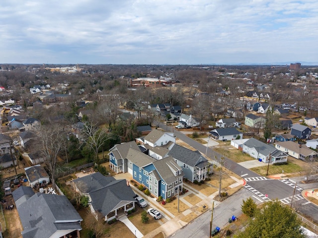 102 Ladson St, Greenville, SC 29605 - photo 38