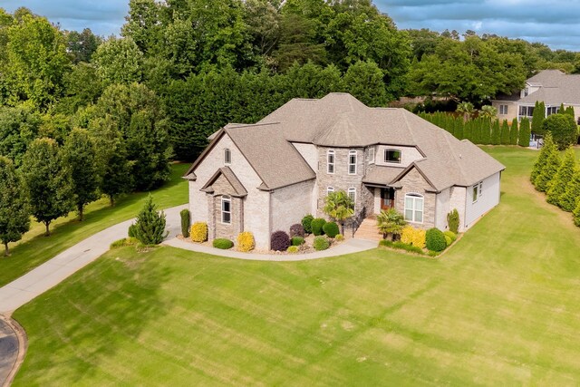 740 N Alamosa Dr, Boiling Springs, SC 29316 - photo 7