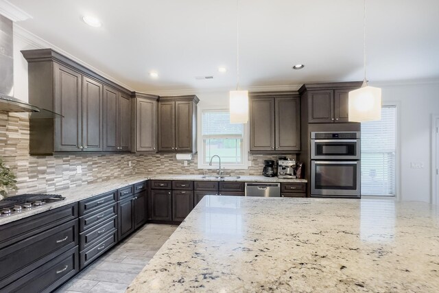740 N Alamosa Dr, Boiling Springs, SC 29316 - photo 17