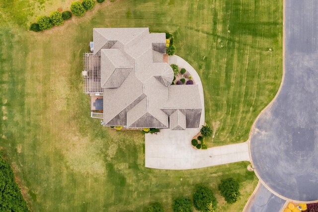 740 N Alamosa Dr, Boiling Springs, SC 29316 - photo 42