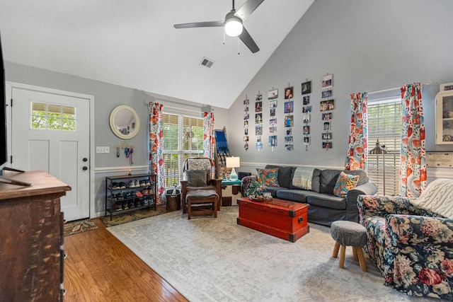 409 Goldbug Dr, Boiling Springs, SC 29316 - photo 8