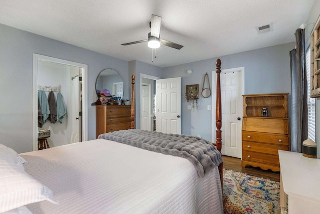 409 Goldbug Dr, Boiling Springs, SC 29316 - photo 20