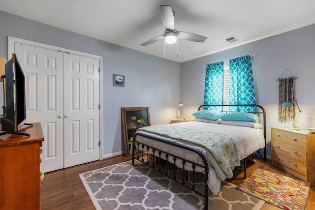 409 Goldbug Dr, Boiling Springs, SC 29316 - photo 22