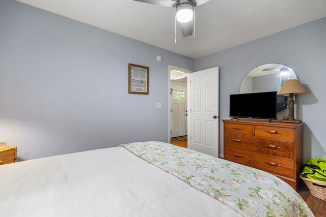 409 Goldbug Dr, Boiling Springs, SC 29316 - photo 23
