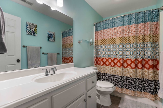 409 Goldbug Dr, Boiling Springs, SC 29316 - photo 24