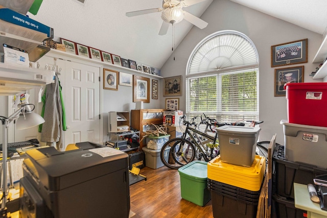 409 Goldbug Dr, Boiling Springs, SC 29316 - photo 25