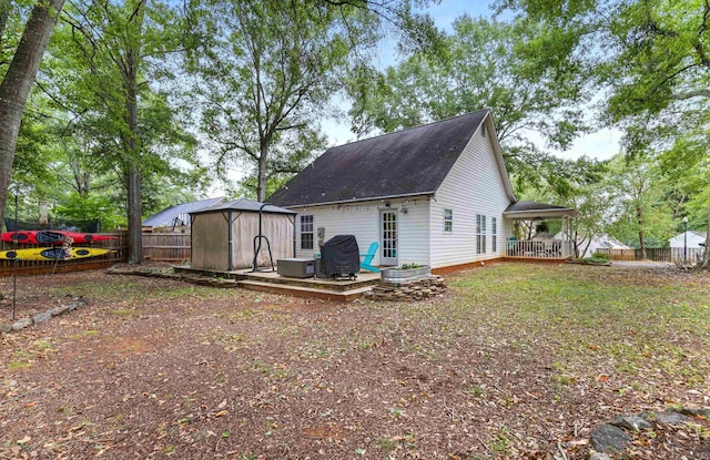 409 Goldbug Dr, Boiling Springs, SC 29316 - photo 26