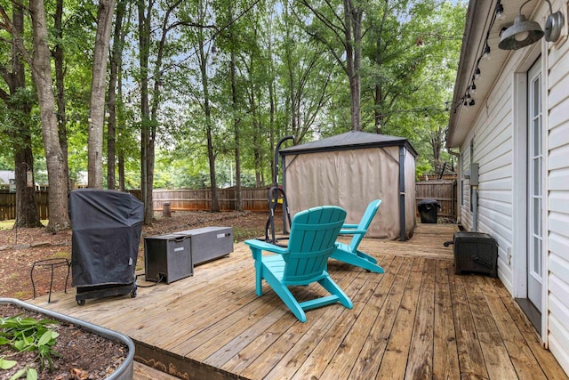 409 Goldbug Dr, Boiling Springs, SC 29316 - photo 27