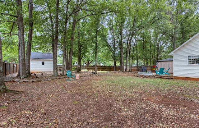 409 Goldbug Dr, Boiling Springs, SC 29316 - photo 28