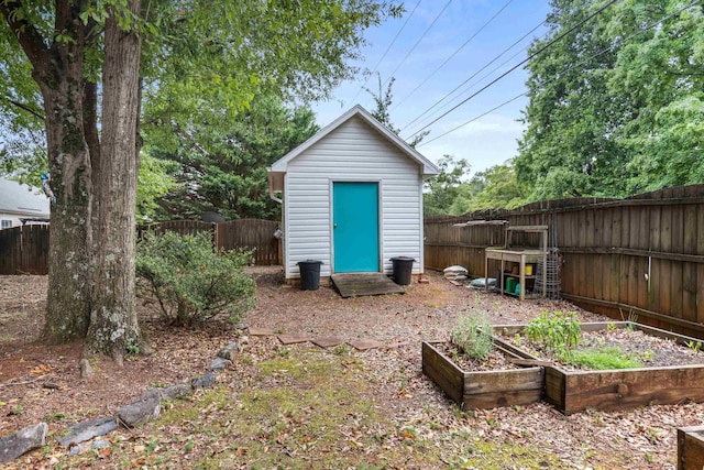 409 Goldbug Dr, Boiling Springs, SC 29316 - photo 30