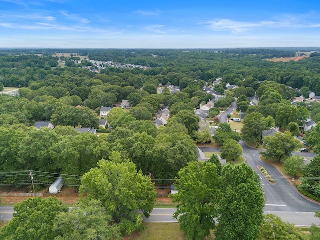 409 Goldbug Dr, Boiling Springs, SC 29316 - photo 31