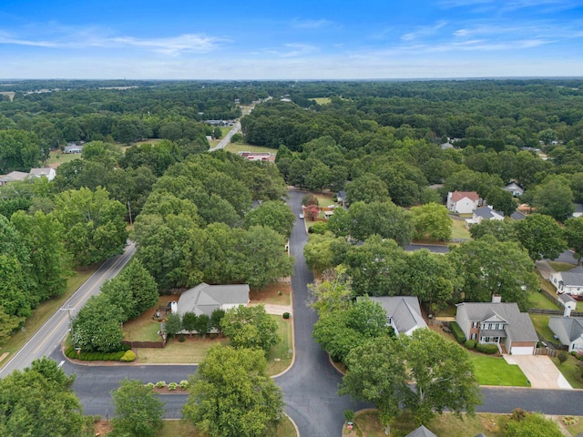 409 Goldbug Dr, Boiling Springs, SC 29316 - photo 32