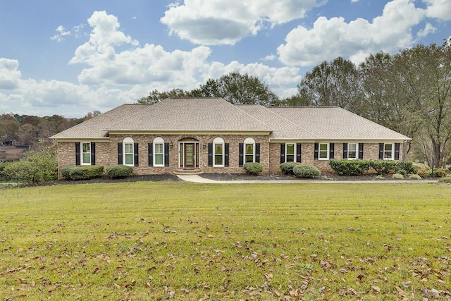 206 W Killarney Lk, Moore, SC 29369 - photo 2