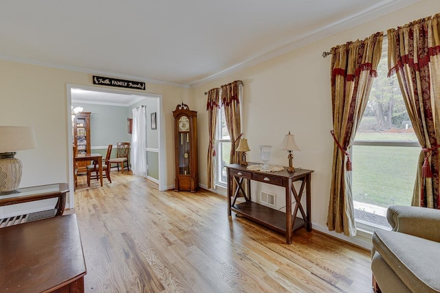 206 W Killarney Lk, Moore, SC 29369 - photo 5