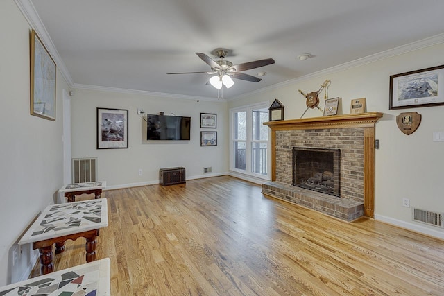 206 W Killarney Lk, Moore, SC 29369 - photo 8