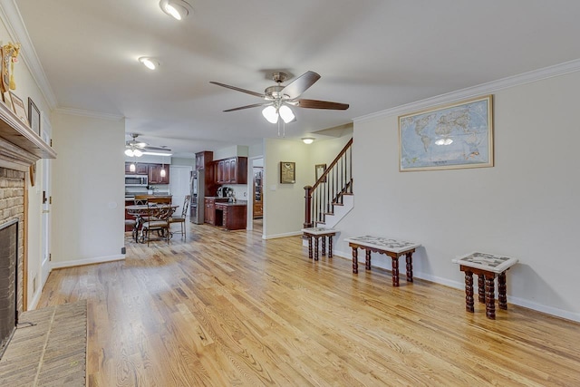 206 W Killarney Lk, Moore, SC 29369 - photo 9