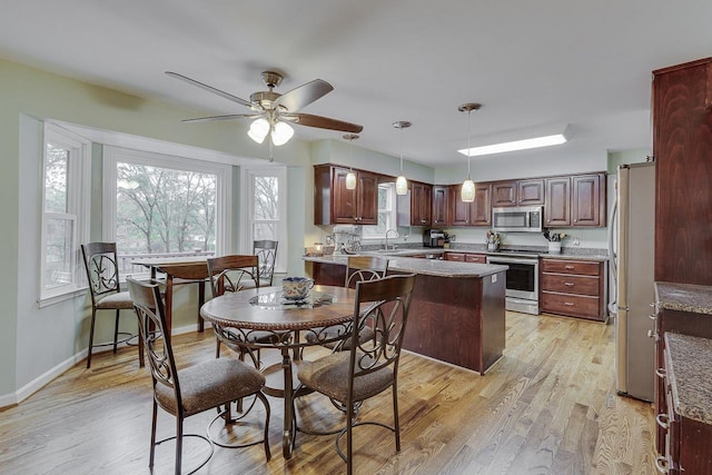 206 W Killarney Lk, Moore, SC 29369 - photo 12