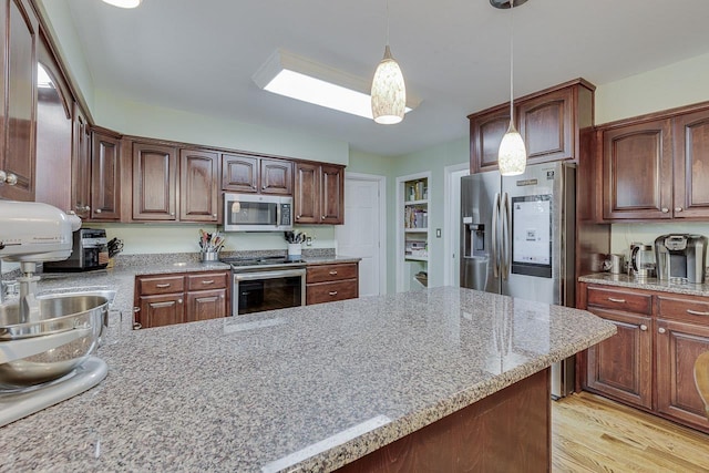 206 W Killarney Lk, Moore, SC 29369 - photo 13