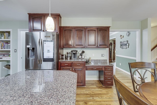 206 W Killarney Lk, Moore, SC 29369 - photo 14