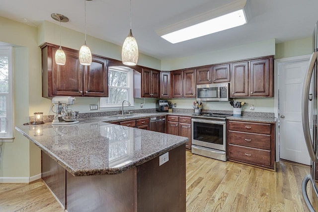 206 W Killarney Lk, Moore, SC 29369 - photo 15