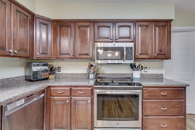 206 W Killarney Lk, Moore, SC 29369 - photo 16